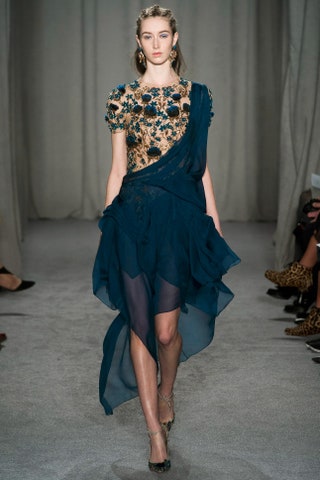 Marchesa