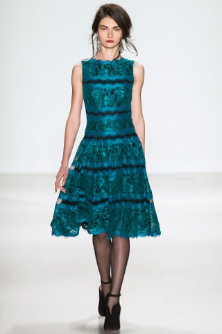 Tadashi Shoji