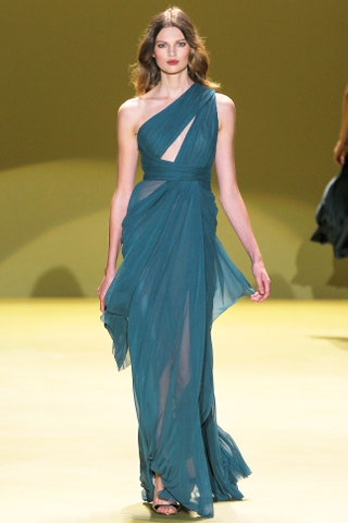 J. Mendel