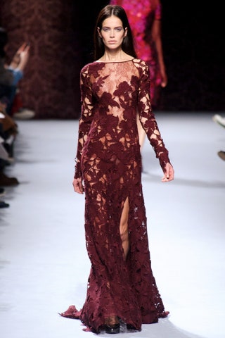 Nina Ricci