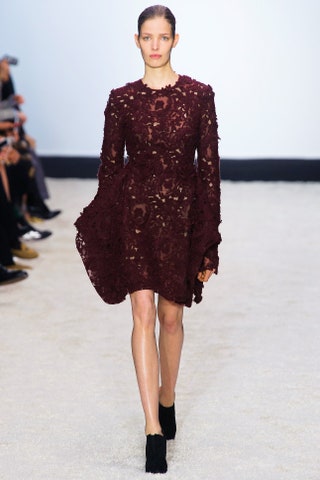 Giambattista Valli