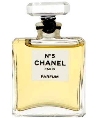Chanel духи Chanel № 5 75 мл 5769 руб.