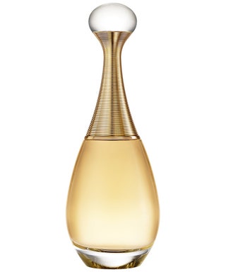 Dior парфюмерная эссенция JAdore LOr 40 мл 5940 руб.