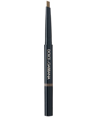 DolceGabbana Make Up карандаш для бровей Shaping Eyebrow Pencil 1 1745 руб. Мягкий поэтому им легко прорисовать контуры....