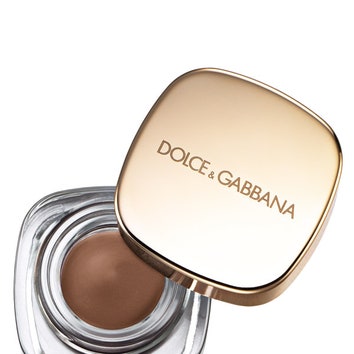 Красота с подиума: новая коллекция макияжа Fall Runaway Shades от Dolce&Gabbana