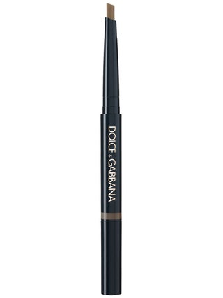 Карандаш для бровей  Shaping Eyebrow Pencil тон Soft Brown 1 2332 руб.