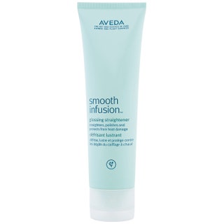 Разглаживающий крем Smooth Infusion 1850 руб. Aveda