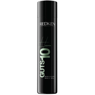 Спреймусс для прикорневого объема Guts 10 1200 руб. Redken