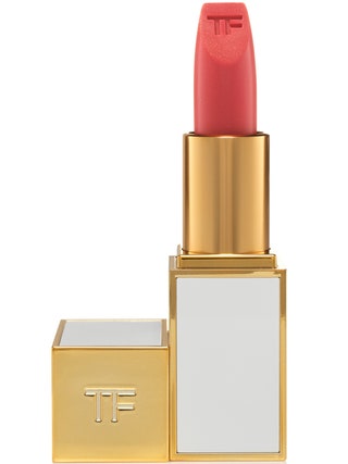 Помада Lip Color Sheer Paradiso Tom Ford.