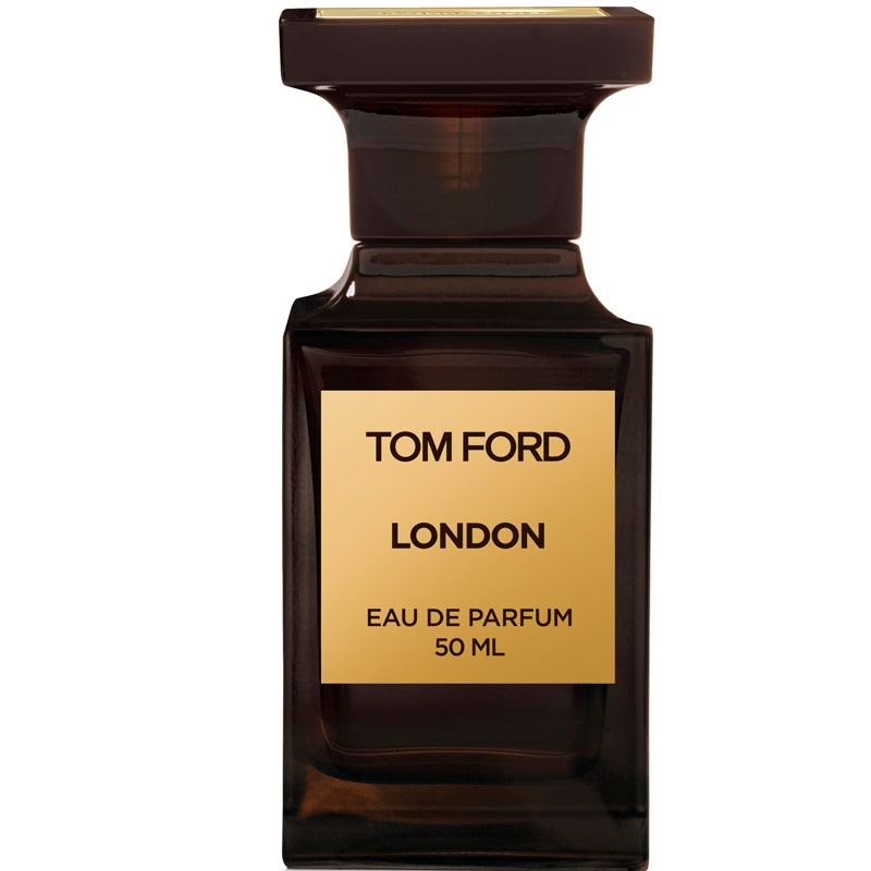 Аромат London из коллекции Tom Ford Private Blend