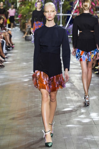 Dior