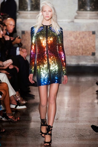 Emilio Pucci