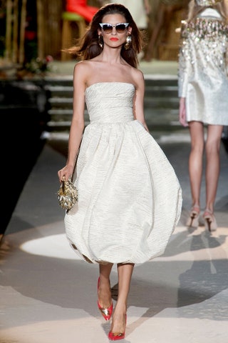 DSquared2