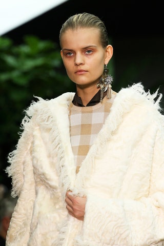 Celine.