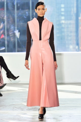 Delpozo