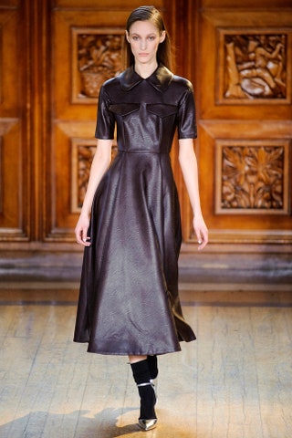 Emilia Wickstead