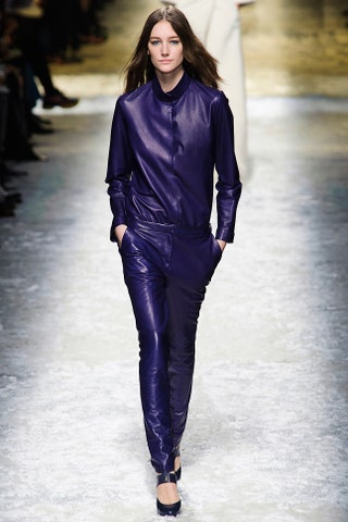 Blumarine