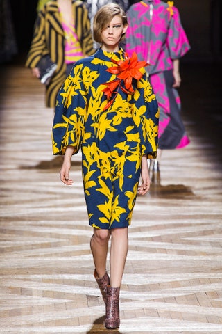 Dries van Noten