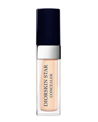 Корректор Diorskin Star 1700 руб. Dior.