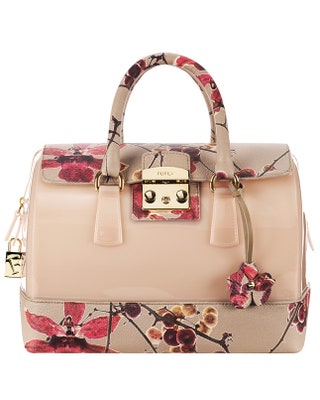 Сумка 19thinsp750 руб. Furla.