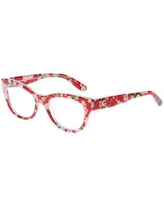 Очки 10thinsp350 руб. DolcethinspthinspGabbana.