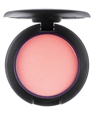 M.A.C румяна Powder Blush Royal Sunset 1150 руб.