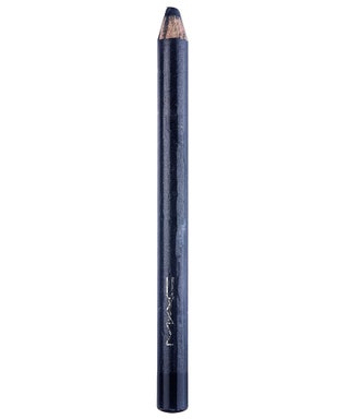 M.A.C кайаловый карандаш для глаз Eye Kohl Smolder 650 руб.