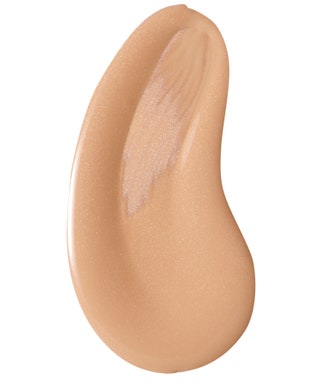 Giorgio Armani Beauty консилер Maestro Eraser 4.5 1850 руб.