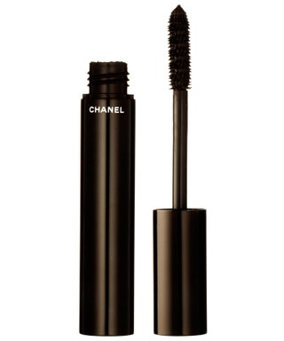 Chanel тушь Le Volume de Chanel Noir 10 1584 руб.