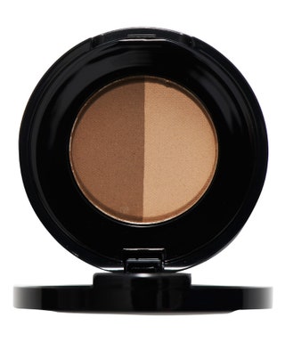 Anastasia Beverly Hills пудра для бровей Brow Powder Duo Dark Brown 1250 руб.
