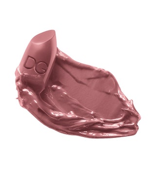 DolceGabbana Make Up помада Classic Cream Lipstick Petal 1599 руб.