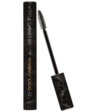 DolceGabbana Make Up тушь Intenseyes Black Intense 1 1626 руб.