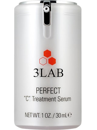Ночная сыворотка Perfect Night Treatment от 3Lab.