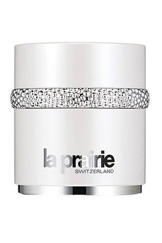 La Prairie 20 мл. 16456 руб.