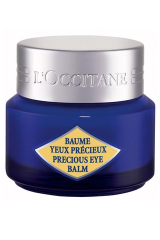 Loccitane 15 мл. 2150 руб.