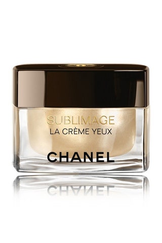 Chanel 15 мл. 7392 руб.