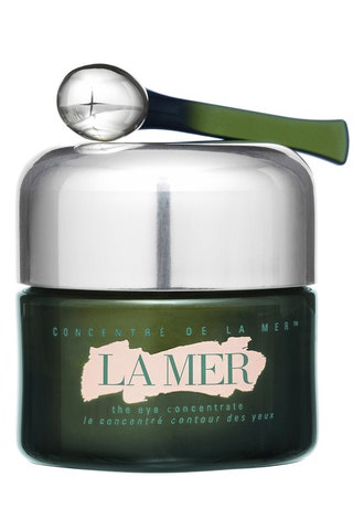 La Mer 15 мл. 9000 руб.