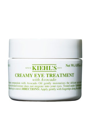 Kiehls 14 мл. 1290 руб.