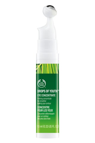 The Body Shop 10 мл. 1190 руб.