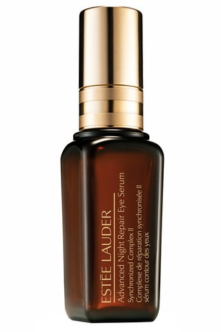 Esteacutee Lauder 3700 руб.