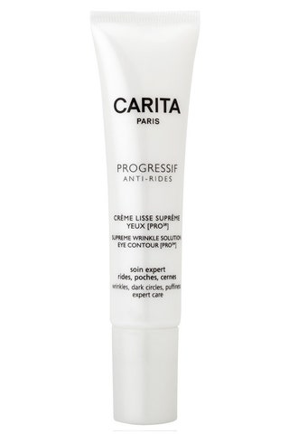 Carita 15 мл. 3404 руб.
