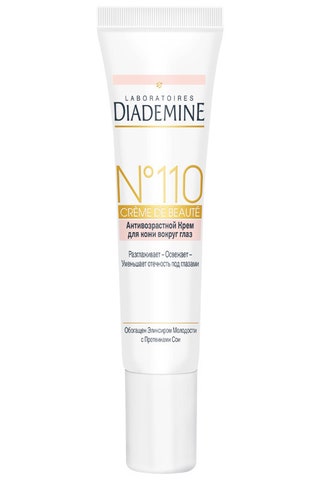 Diademine 220 руб.