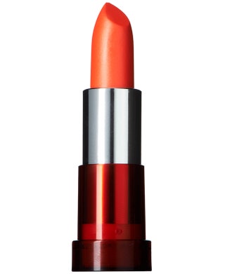 laquoРастительное сияние цветаraquo 22 Corail Doux 490 руб. Yves Rocher