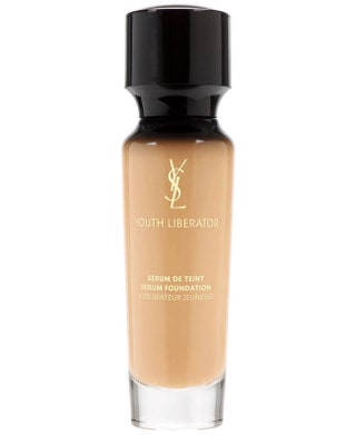 Youth Liberator 2999 руб. Yves Saint Laurent