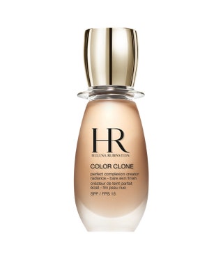 Color Clone 2000 руб. Helena Rubinstein