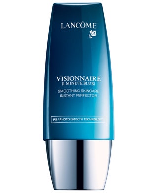 Visionnaire 1 Minute Blur 3200 руб. Lancocircme