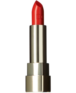 Lipstick 610 Fire 1599 руб. DolcethinspthinspGabbana