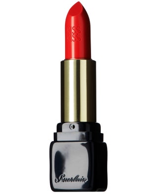 KissKiss 325 Rouge Kiss 1820 руб. Guerlain