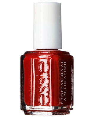 Nail Polish 844 Twin Sweater Set 500 руб. Essie Professional