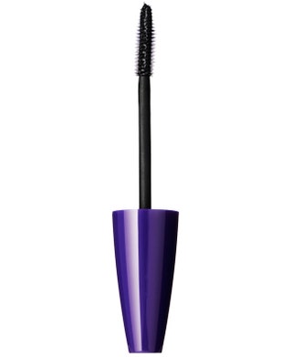 Volumersquo n Define Mascara Black 390 руб. Kiss